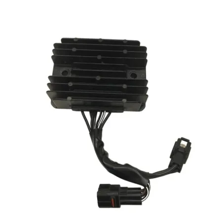 Regulateur charge batterie SUZUKI SV 650 2016-2025