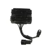 Regulateur charge batterie SUZUKI SV 650 2016-2025