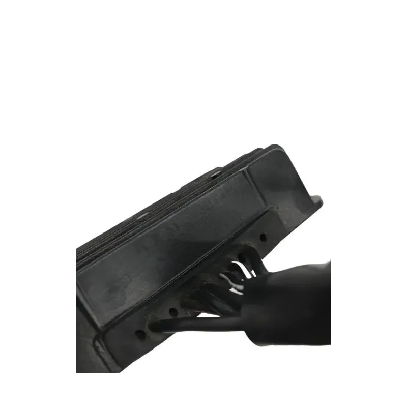 Regulateur charge batterie SUZUKI SV 650 2016-2025