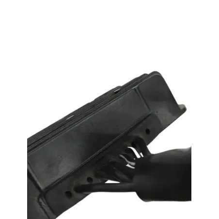 Regulateur charge batterie SUZUKI SV 650 2016-2025