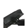 Regulateur charge batterie SUZUKI SV 650 2016-2025