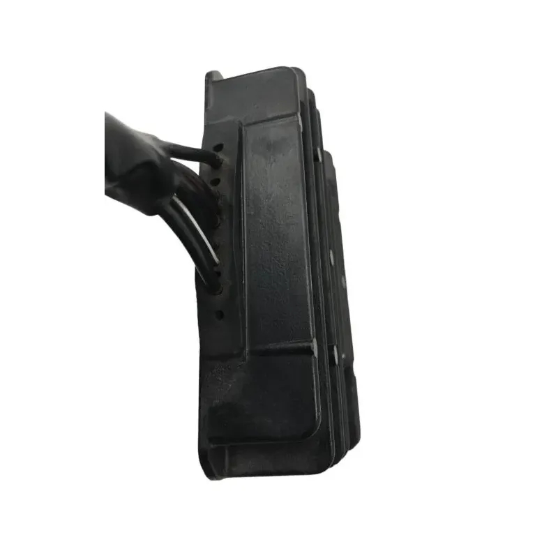 Regulateur charge batterie SUZUKI SV 650 2016-2025