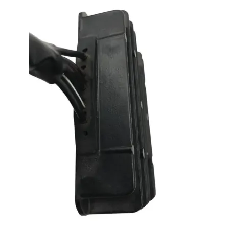 Regulateur charge batterie SUZUKI SV 650 2016-2025