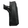 Regulateur charge batterie SUZUKI SV 650 2016-2025