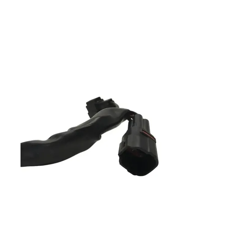 Regulateur charge batterie SUZUKI SV 650 2016-2025