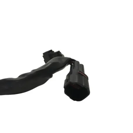 Regulateur charge batterie SUZUKI SV 650 2016-2025