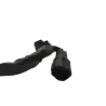 Regulateur charge batterie SUZUKI SV 650 2016-2025