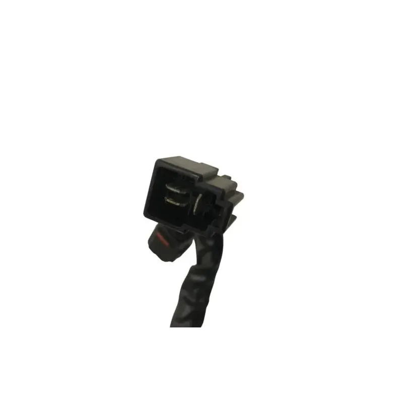 Regulateur charge batterie SUZUKI SV 650 2016-2025