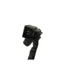 Regulateur charge batterie SUZUKI SV 650 2016-2025