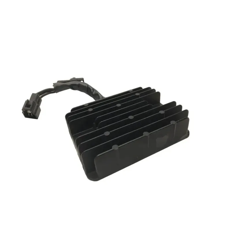 Regulateur charge batterie SUZUKI SV 650 2016-2025