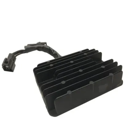 Regulateur charge batterie SUZUKI SV 650 2016-2025