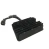 Regulateur charge batterie SUZUKI SV 650 2016-2025