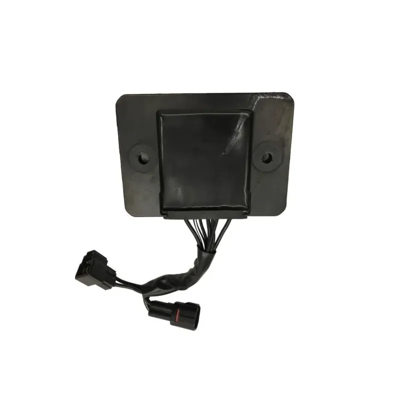 Regulateur charge batterie SUZUKI SV 650 2016-2025