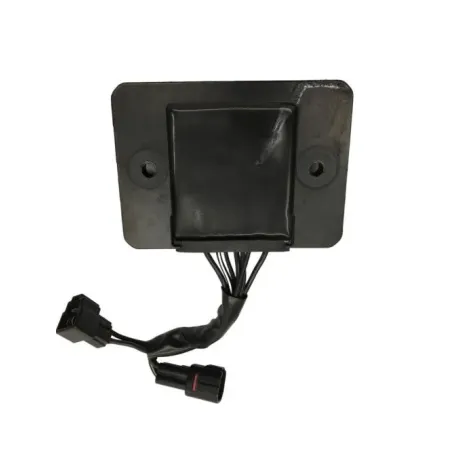 Regulateur charge batterie SUZUKI SV 650 2016-2025