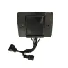 Regulateur charge batterie SUZUKI SV 650 2016-2025