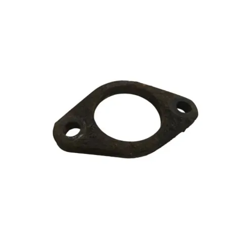 Collecteur avant (echappement) HONDA NT 700 V DEAUVILLE 2006-2016