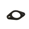 Collecteur avant (echappement) HONDA NT 700 V DEAUVILLE 2006-2016 Collecteur avant (echappement) HONDA NT 700 V DEAUVILLE 2006-2016