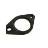 Collecteur avant (echappement) HONDA NT 700 V DEAUVILLE 2006-2016 Collecteur avant (echappement) HONDA NT 700 V DEAUVILLE 2006-2016