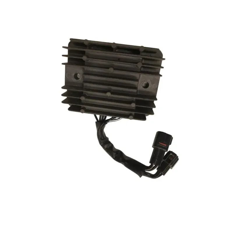 Regulateur charge batterie SUZUKI GSX F 1250 2010-2016