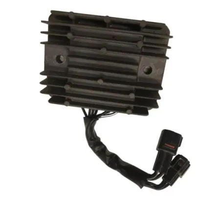 Regulateur charge batterie SUZUKI GSX F 1250 2010-2016