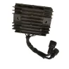 Regulateur charge batterie SUZUKI GSX F 1250 2010-2016 Regulateur charge batterie SUZUKI GSX F 1250 2010-2016