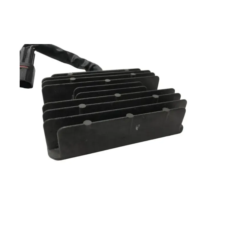 Regulateur charge batterie SUZUKI GSX F 1250 2010-2016