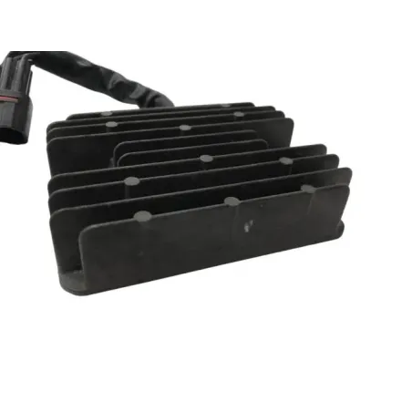 Regulateur charge batterie SUZUKI GSX F 1250 2010-2016