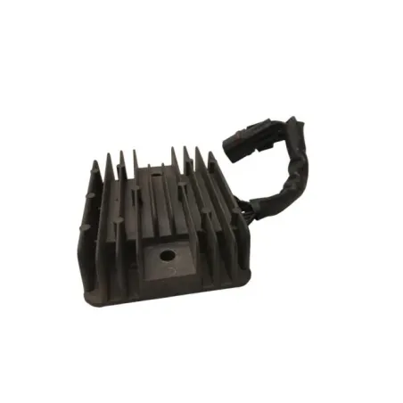 Regulateur charge batterie SUZUKI GSX F 1250 2010-2016
