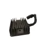 Regulateur charge batterie SUZUKI GSX F 1250 2010-2016 Regulateur charge batterie SUZUKI GSX F 1250 2010-2016
