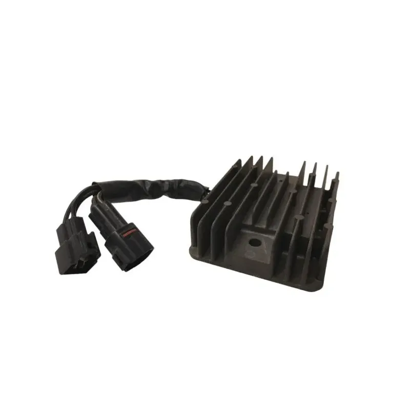 Regulateur charge batterie SUZUKI GSX F 1250 2010-2016