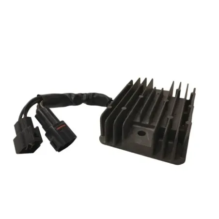 Regulateur charge batterie SUZUKI GSX F 1250 2010-2016