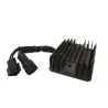 Regulateur charge batterie SUZUKI GSX F 1250 2010-2016 Regulateur charge batterie SUZUKI GSX F 1250 2010-2016