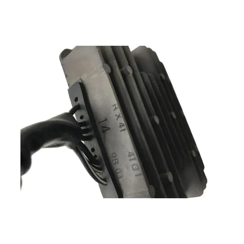 Regulateur charge batterie SUZUKI GSX F 1250 2010-2016