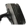 Regulateur charge batterie SUZUKI GSX F 1250 2010-2016 Regulateur charge batterie SUZUKI GSX F 1250 2010-2016