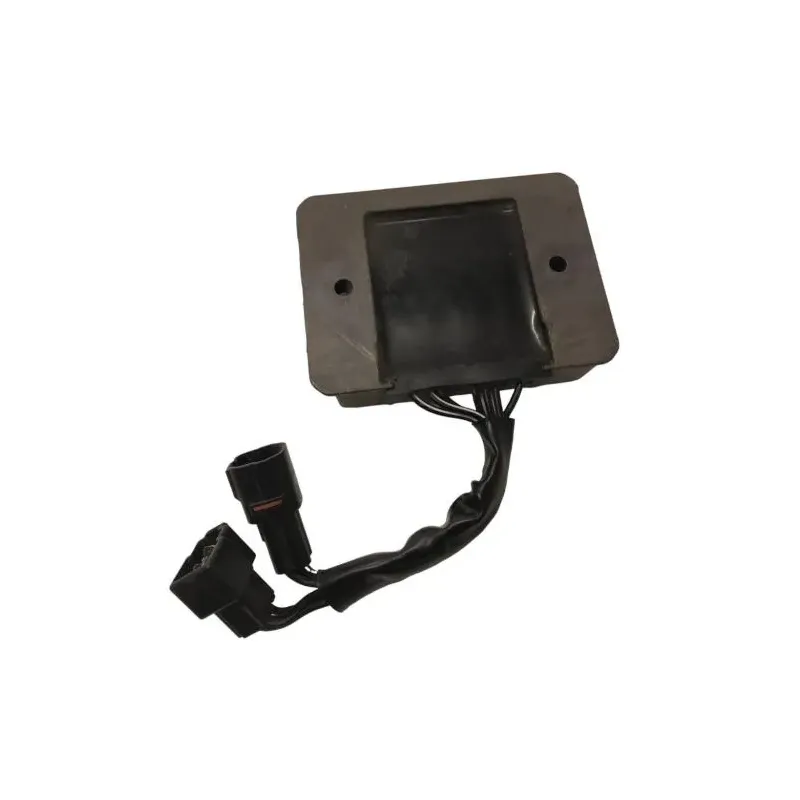 Regulateur charge batterie SUZUKI GSX F 1250 2010-2016