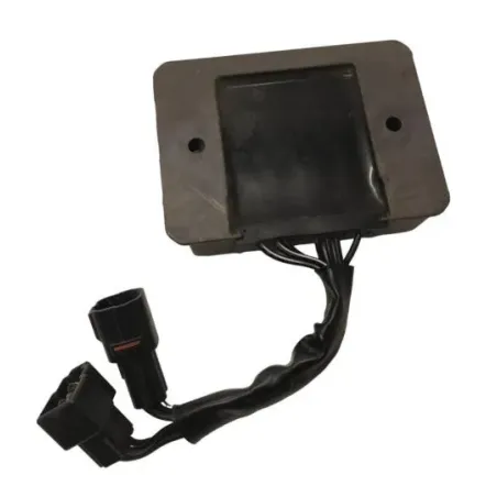 Regulateur charge batterie SUZUKI GSX F 1250 2010-2016