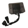 Regulateur charge batterie SUZUKI GSX F 1250 2010-2016 Regulateur charge batterie SUZUKI GSX F 1250 2010-2016