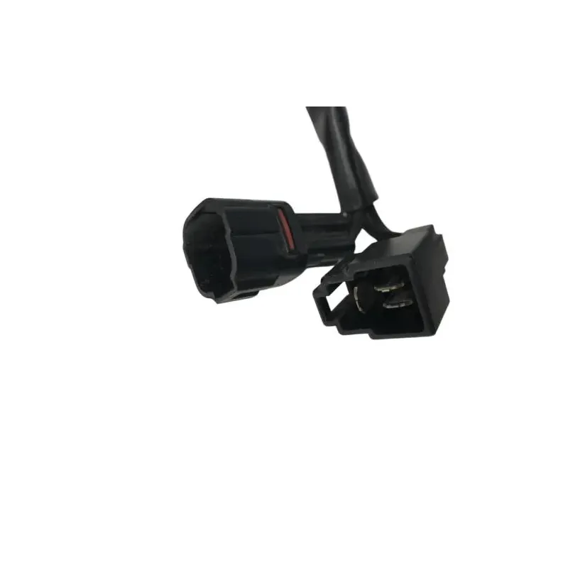 Regulateur charge batterie SUZUKI GSX F 1250 2010-2016