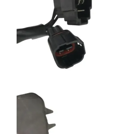 Regulateur charge batterie SUZUKI GSX F 1250 2010-2016