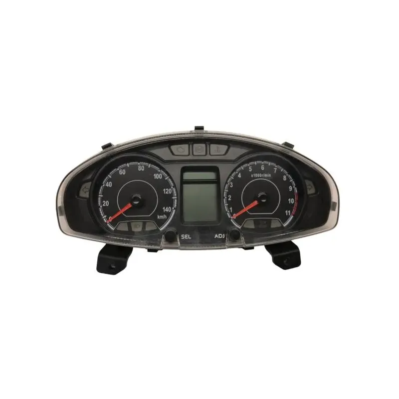 Compteur SUZUKI UH 125 2017-2020 BURGMAN