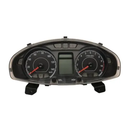 Compteur SUZUKI UH 125 2017-2020 BURGMAN