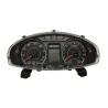 Compteur SUZUKI UH 125 2017-2020 BURGMAN