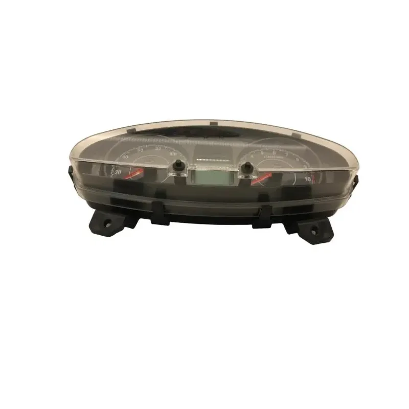 Compteur SUZUKI UH 125 2017-2020 BURGMAN