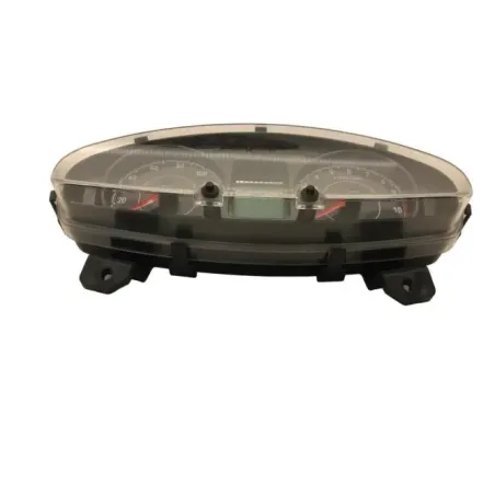 Compteur SUZUKI UH 125 2017-2020 BURGMAN