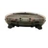 Compteur SUZUKI UH 125 2017-2020 BURGMAN