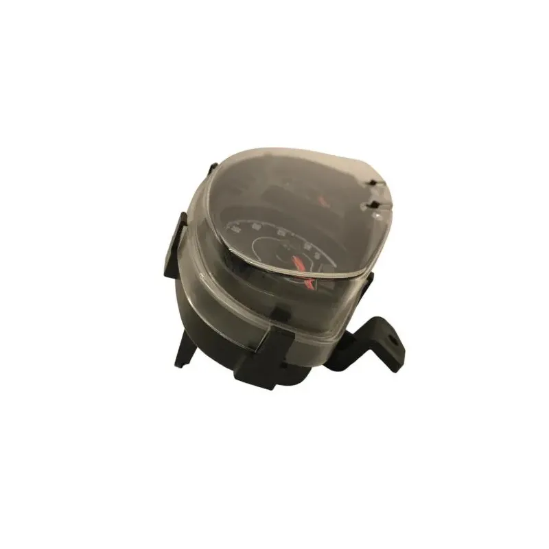 Compteur SUZUKI UH 125 2017-2020 BURGMAN