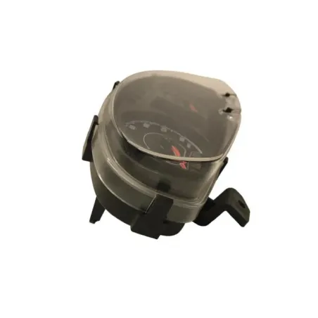 Compteur SUZUKI UH 125 2017-2020 BURGMAN