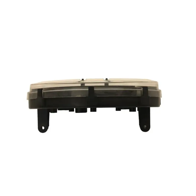 Compteur SUZUKI UH 125 2017-2020 BURGMAN