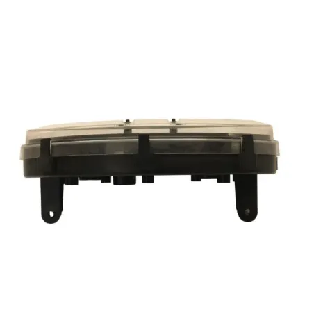 Compteur SUZUKI UH 125 2017-2020 BURGMAN
