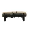 Compteur SUZUKI UH 125 2017-2020 BURGMAN